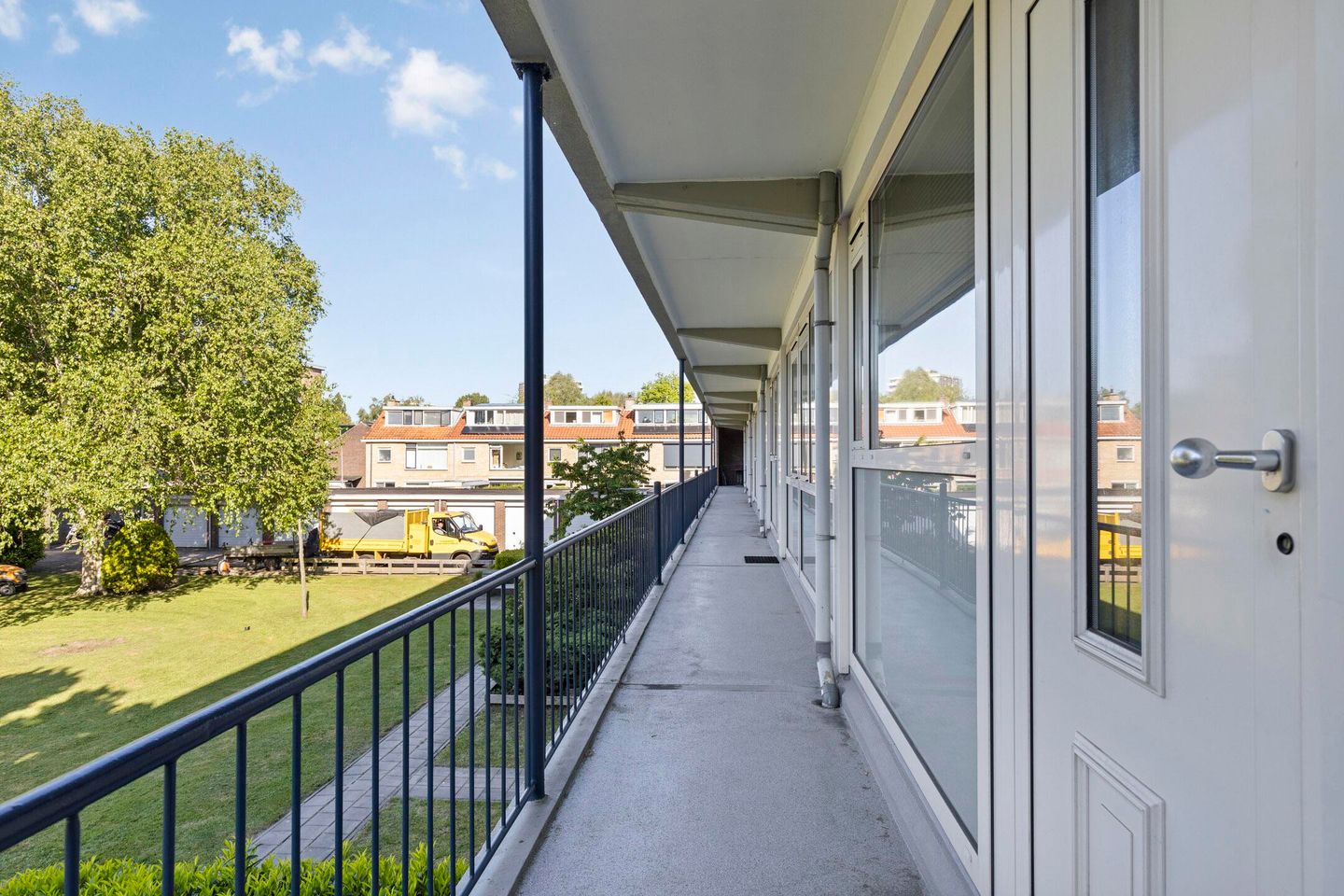 Foto 25 van Kloosstraat 19