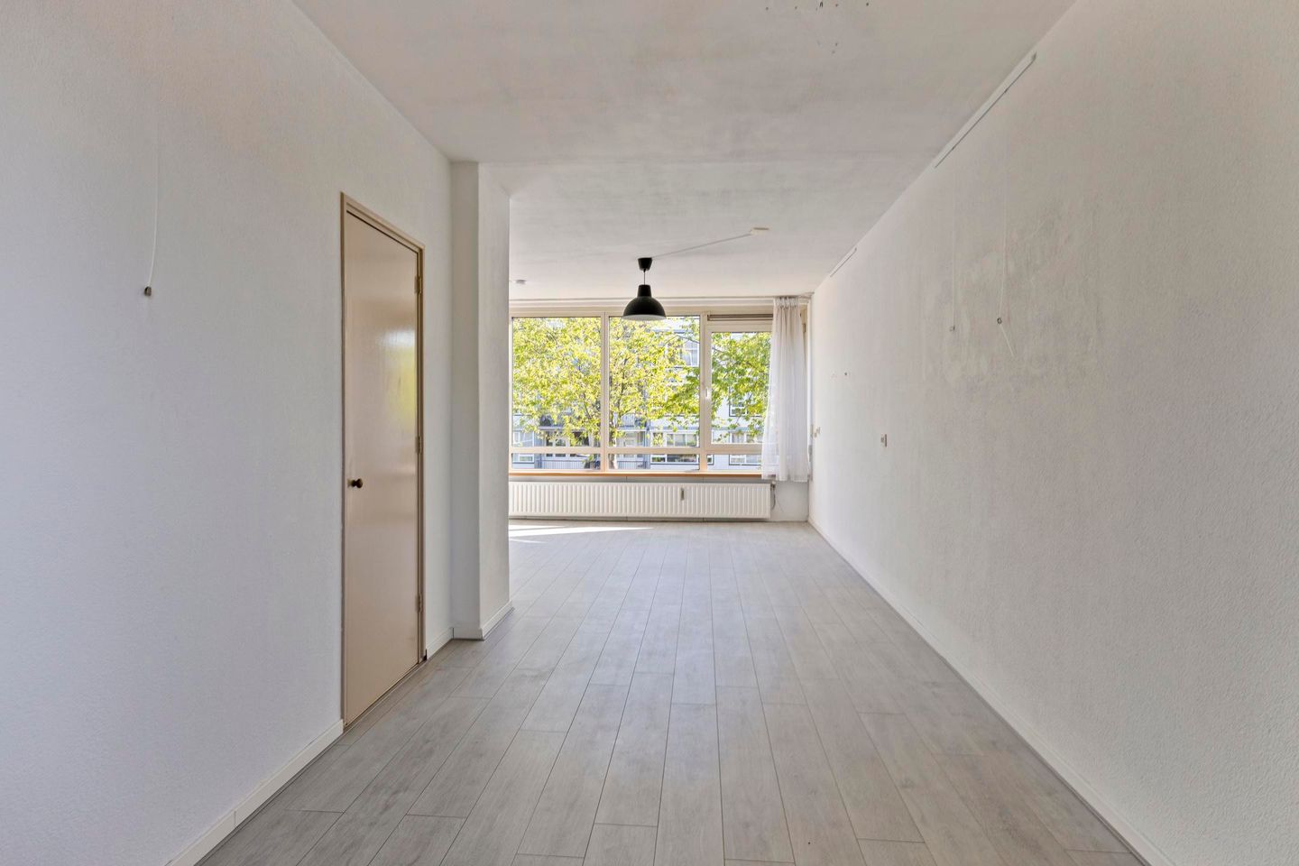 Foto 4 van Kloosstraat 19