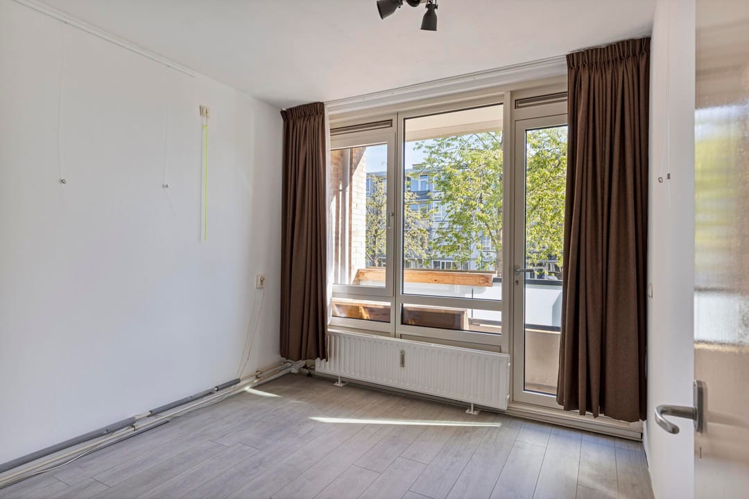 Foto 13 van Kloosstraat 19