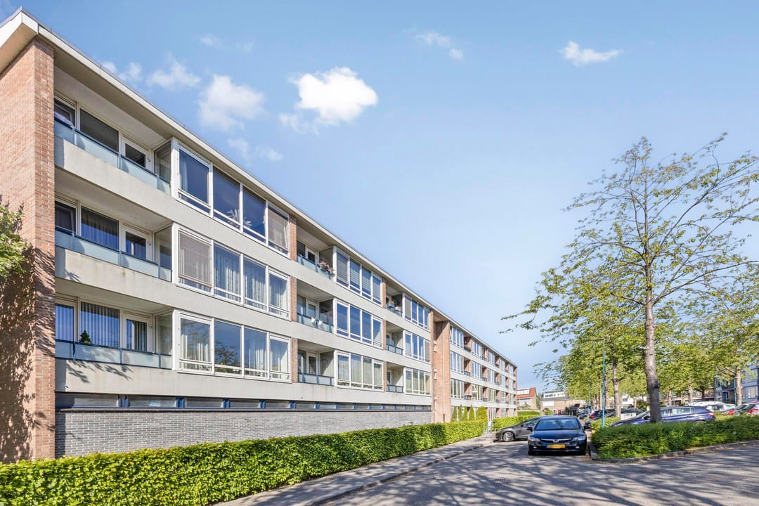 Foto 26 van Kloosstraat 19