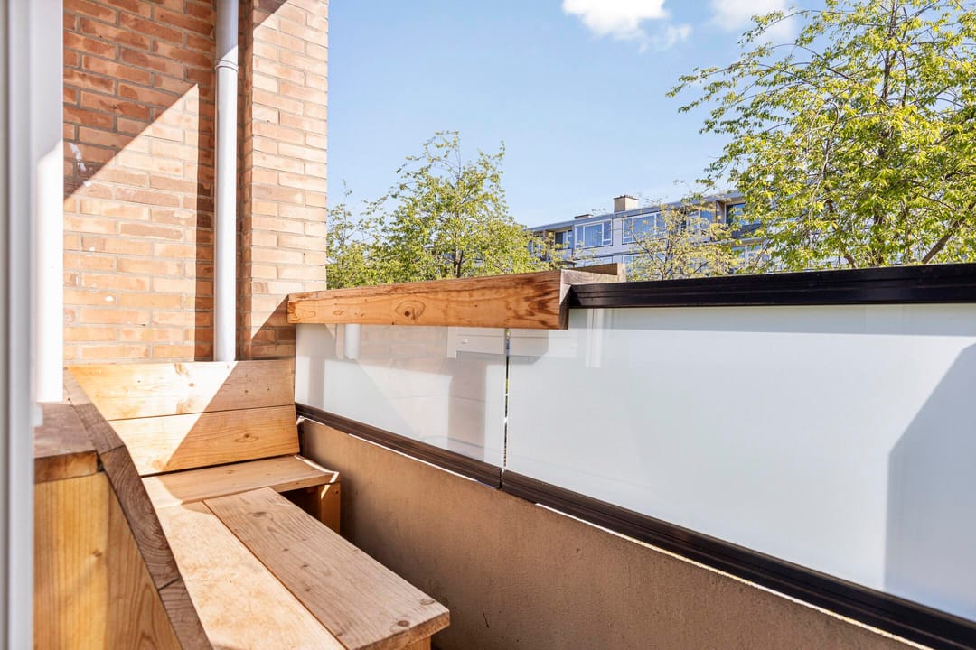 Foto 7 van Kloosstraat 19