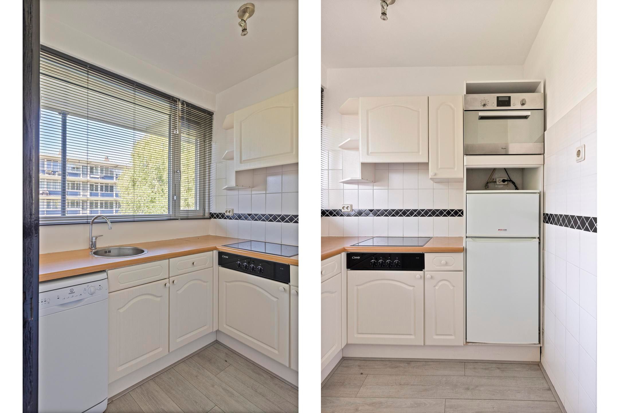 Foto 9 van Kloosstraat 19