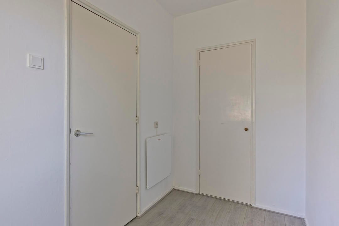 Foto 16 van Kloosstraat 19