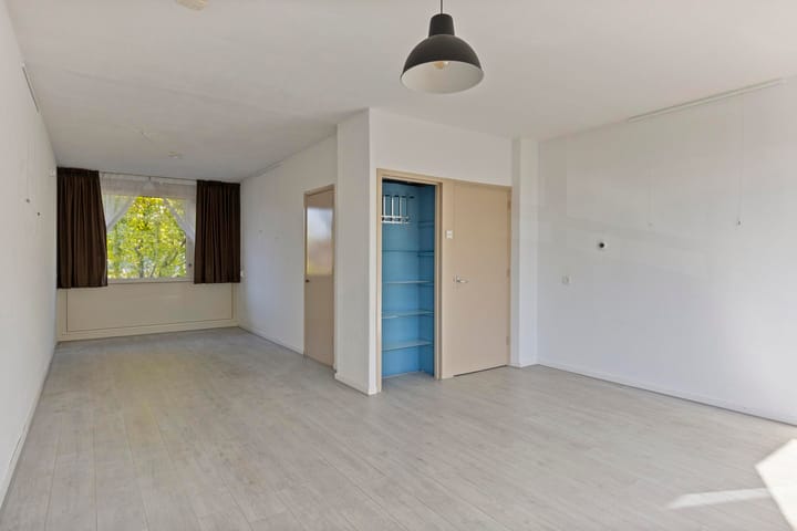 Photo 5 of Kloosstraat 19