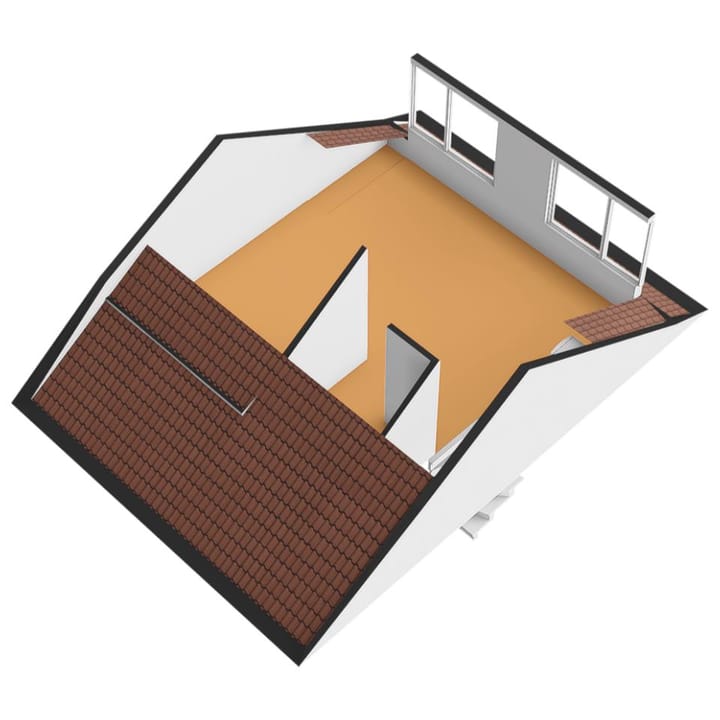 Foto 33 van Warande 33