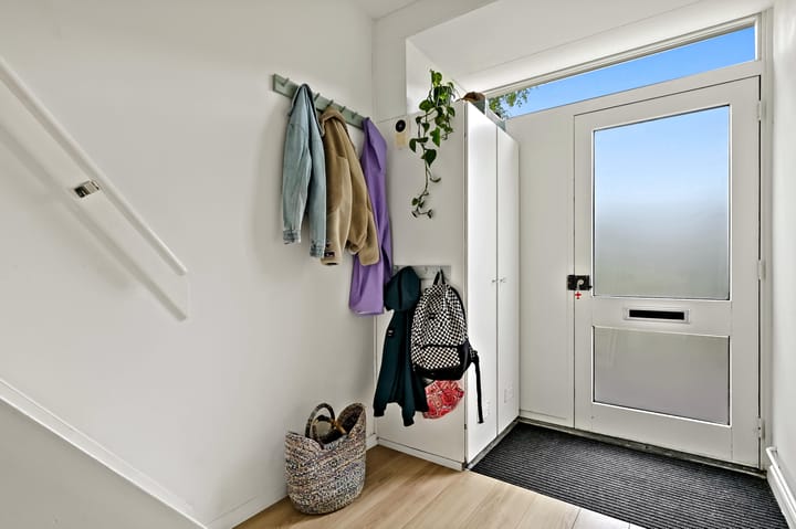 Foto 13 van Warande 33