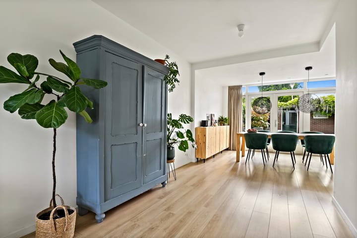 Foto 15 van Warande 33