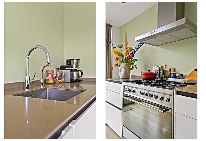 Foto 16 van Warande 33