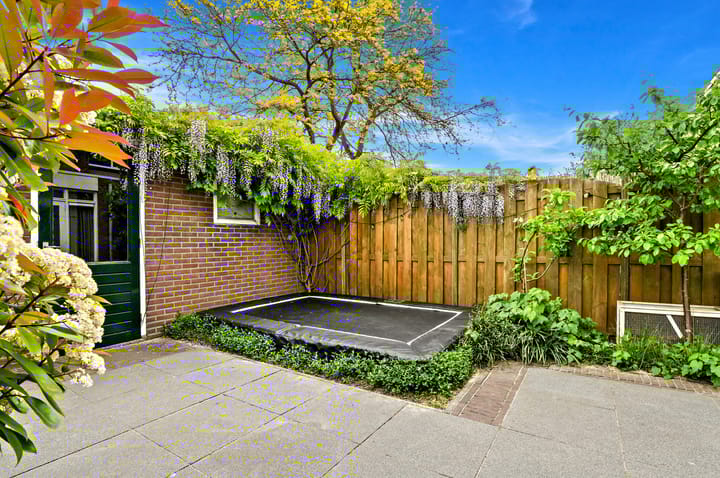 Foto 17 van Warande 33