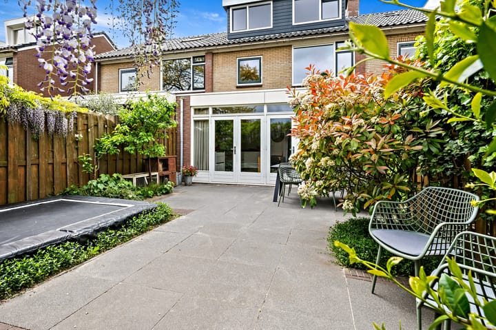 Foto 18 van Warande 33