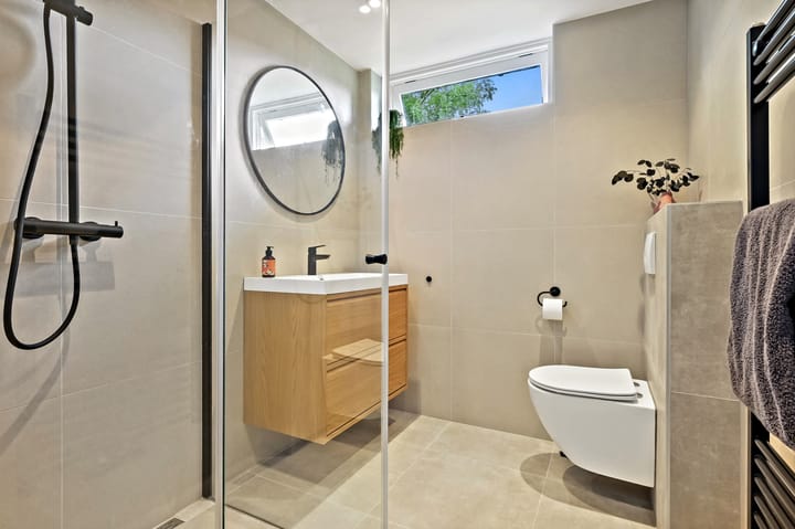 Foto 3 van Warande 33