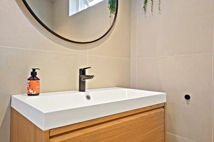 Foto 21 van Warande 33