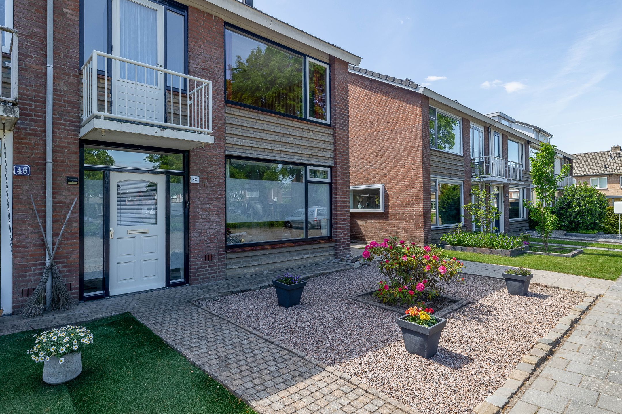 Photo 6 of Hoolhof 48