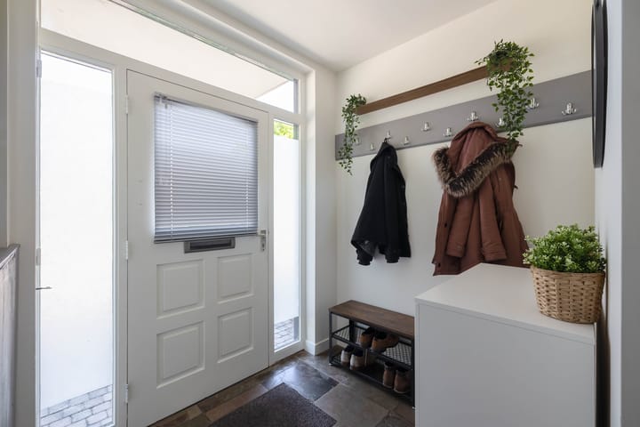 Foto 7 van Hoolhof 48