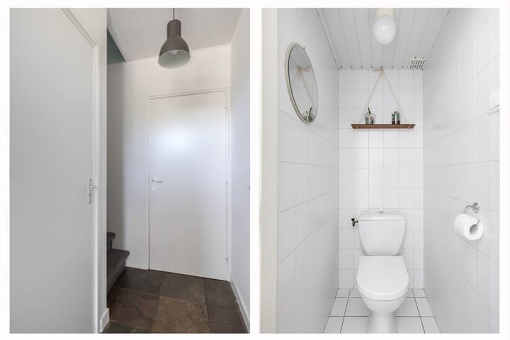 Foto 8 van Hoolhof 48