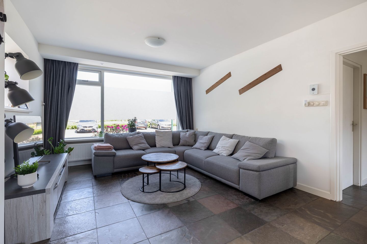 Photo 10 of Hoolhof 48