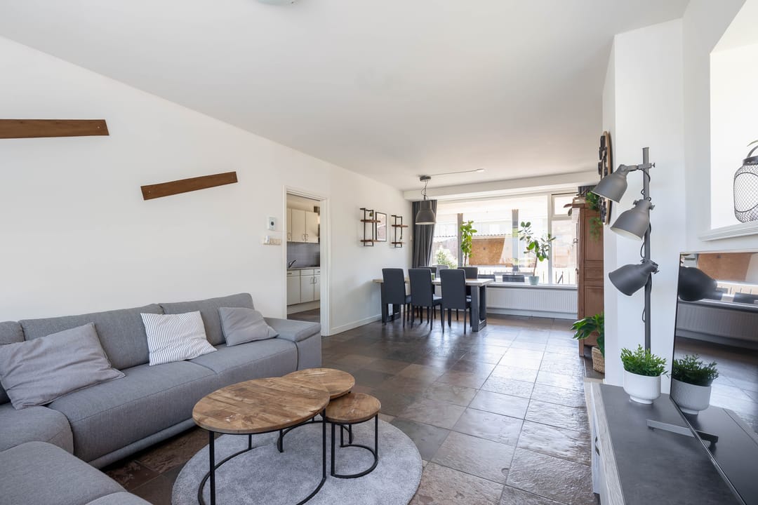 Photo 11 of Hoolhof 48