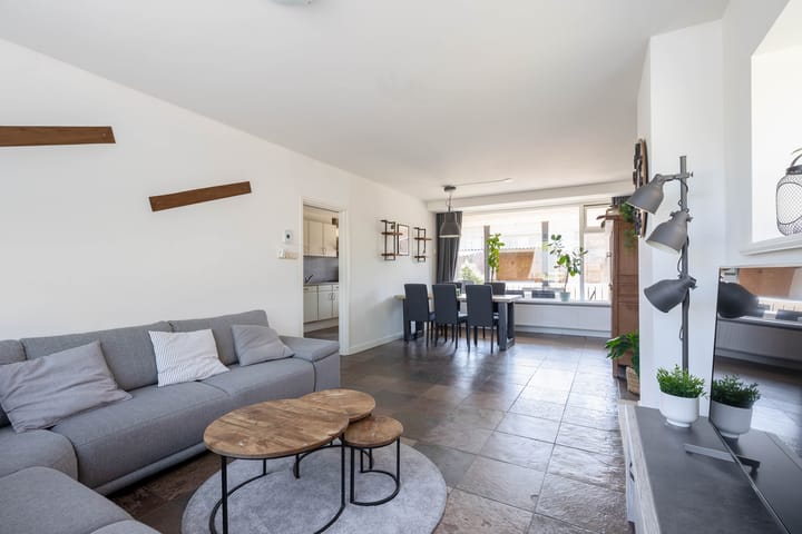 Foto 11 van Hoolhof 48