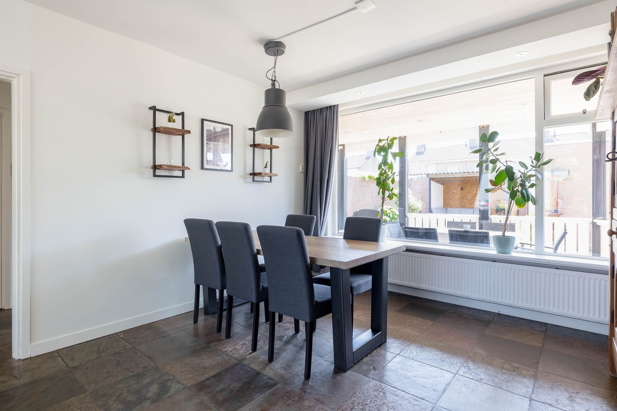 Photo 12 of Hoolhof 48