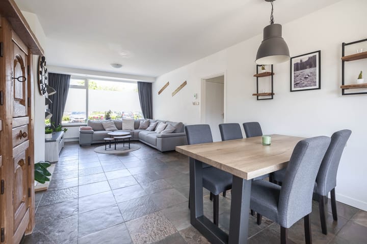 Foto 13 van Hoolhof 48