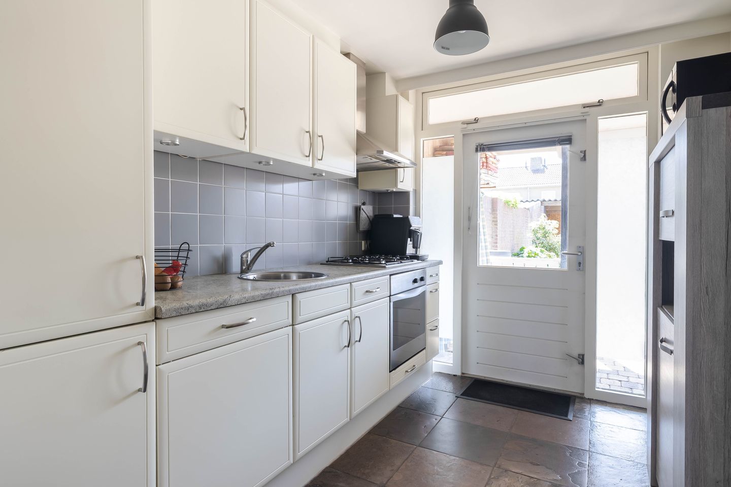 Photo 14 of Hoolhof 48