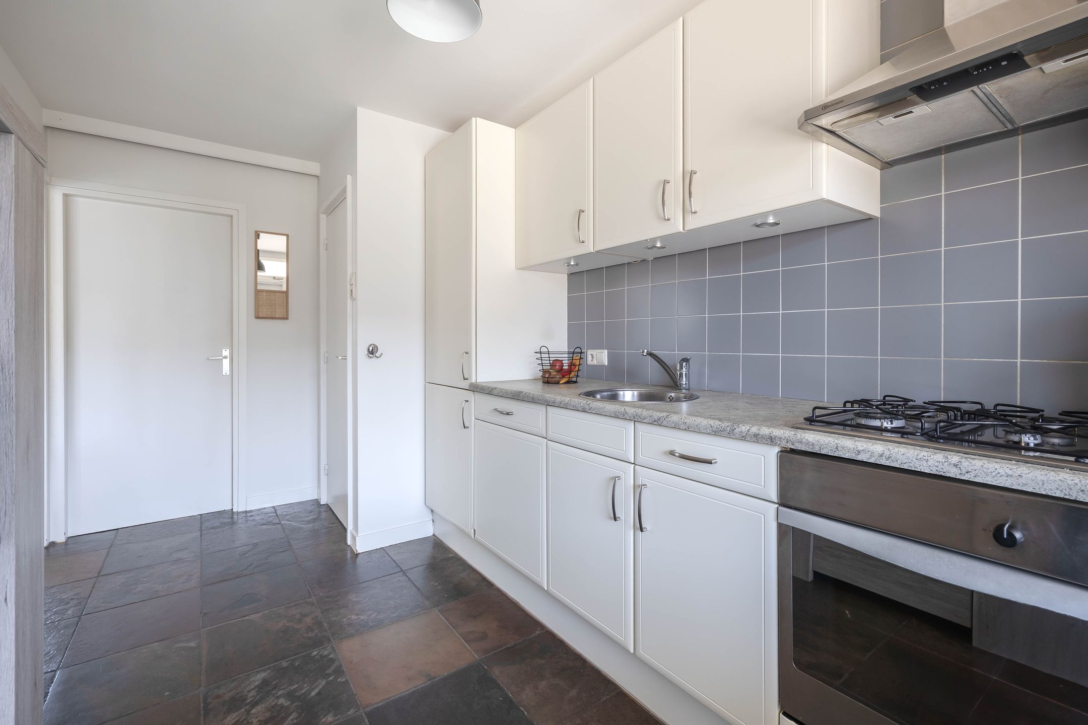 Photo 15 of Hoolhof 48