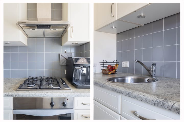 Foto 16 van Hoolhof 48