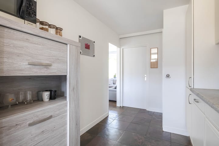 Foto 17 van Hoolhof 48