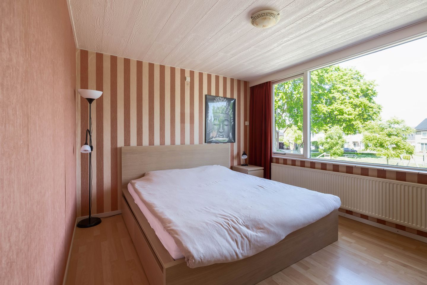 Photo 19 of Hoolhof 48