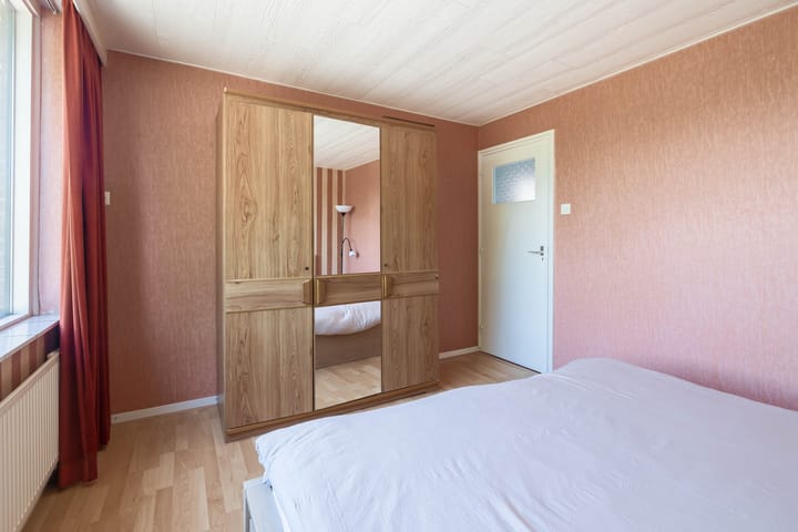 Foto 20 van Hoolhof 48