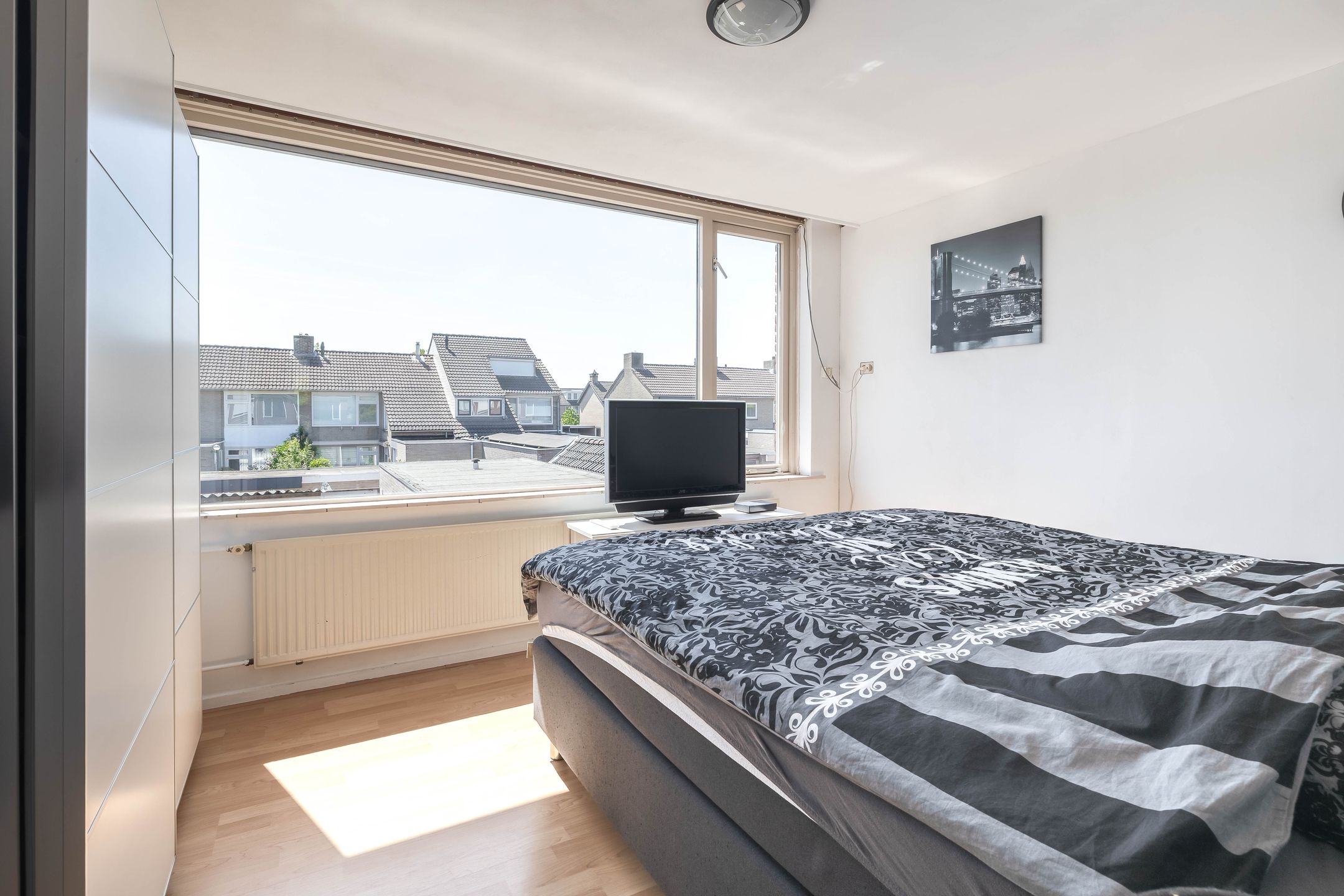 Photo 21 of Hoolhof 48