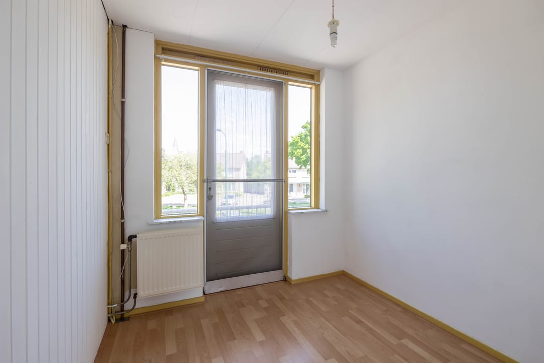 Photo 22 of Hoolhof 48