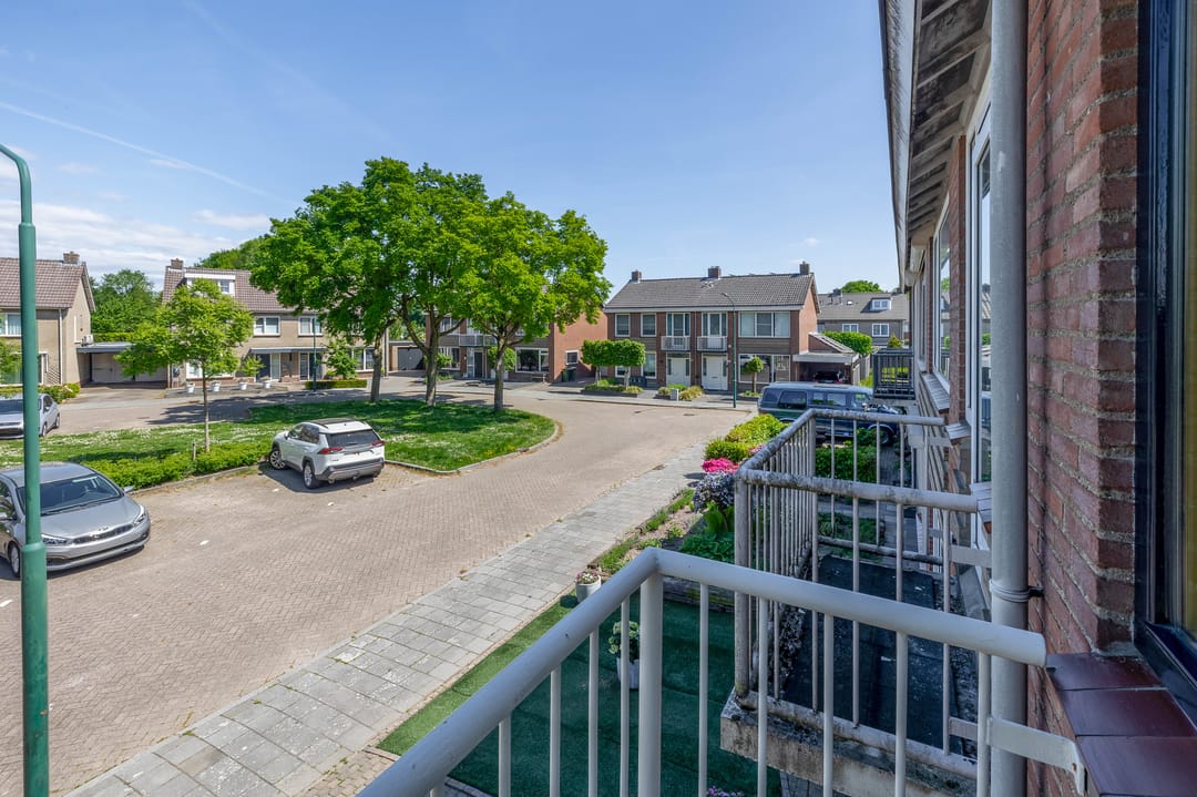 Photo 23 of Hoolhof 48