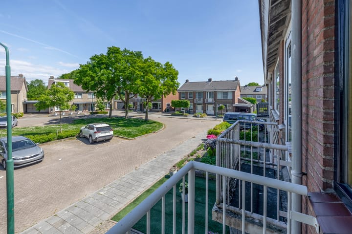 Foto 23 van Hoolhof 48