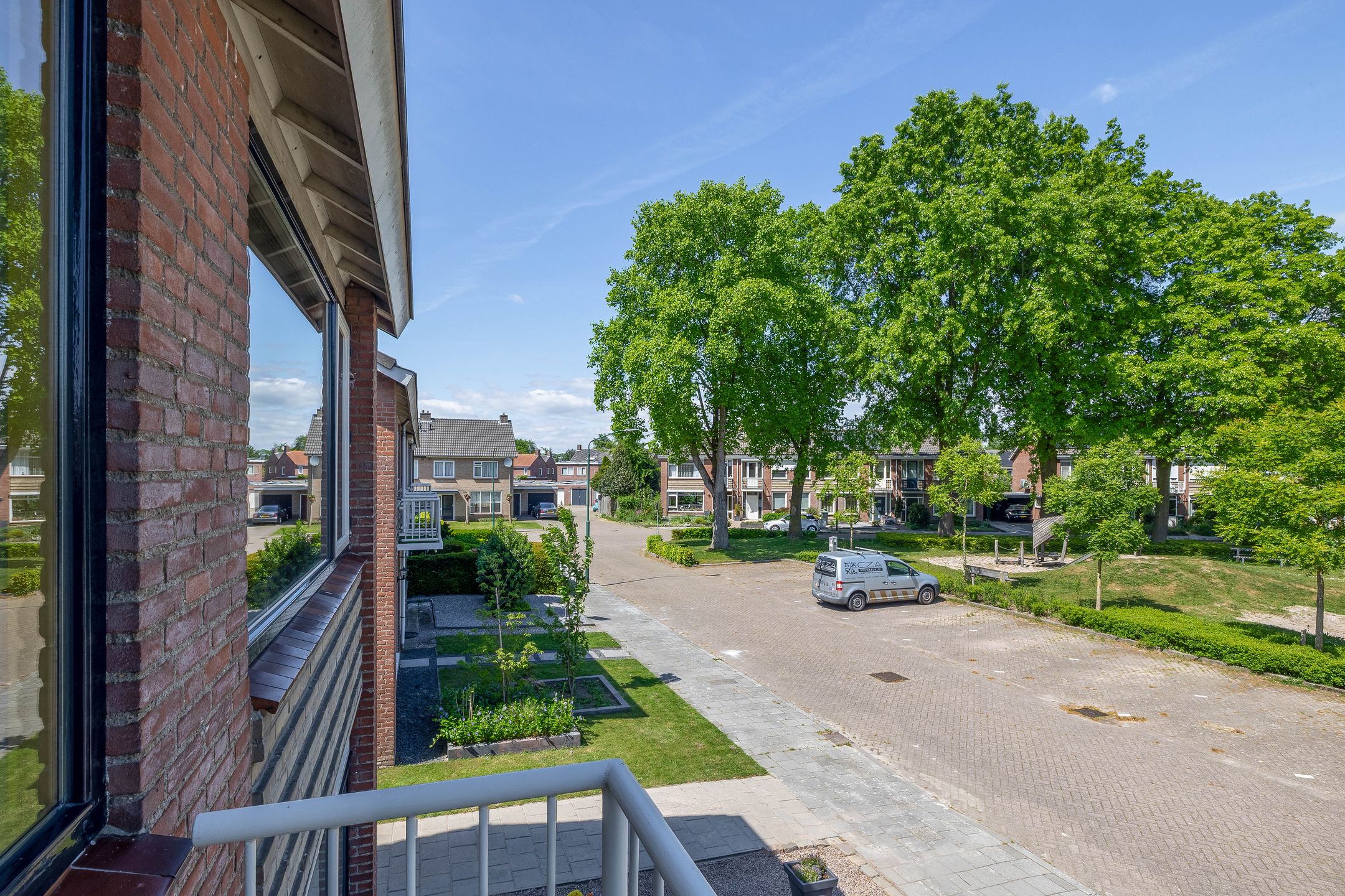 Photo 24 of Hoolhof 48