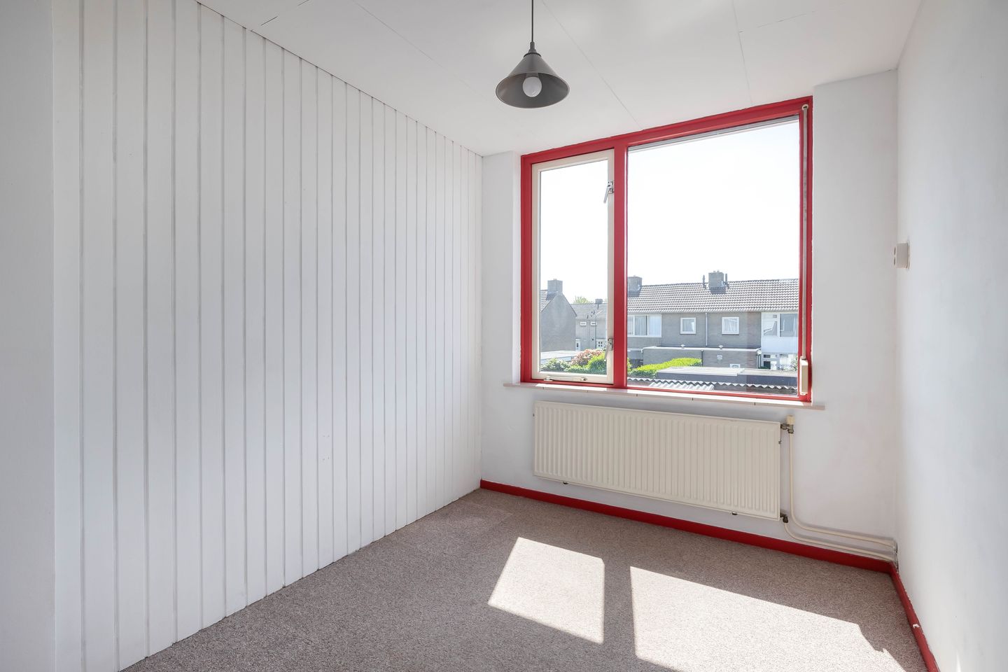 Photo 25 of Hoolhof 48