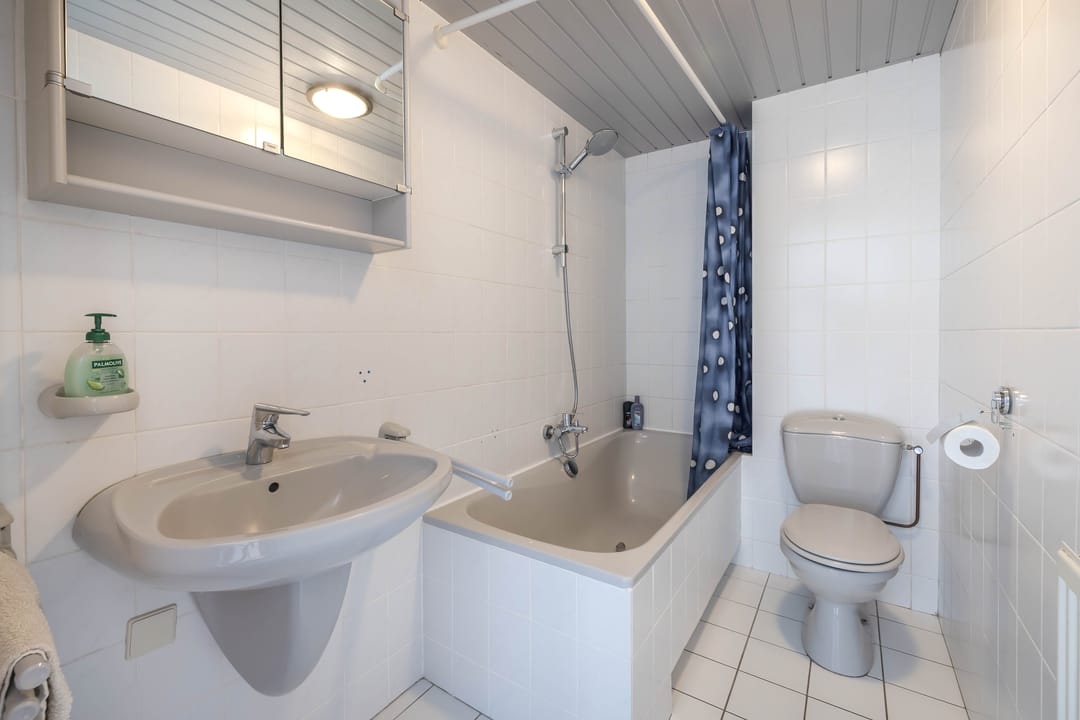 Photo 26 of Hoolhof 48