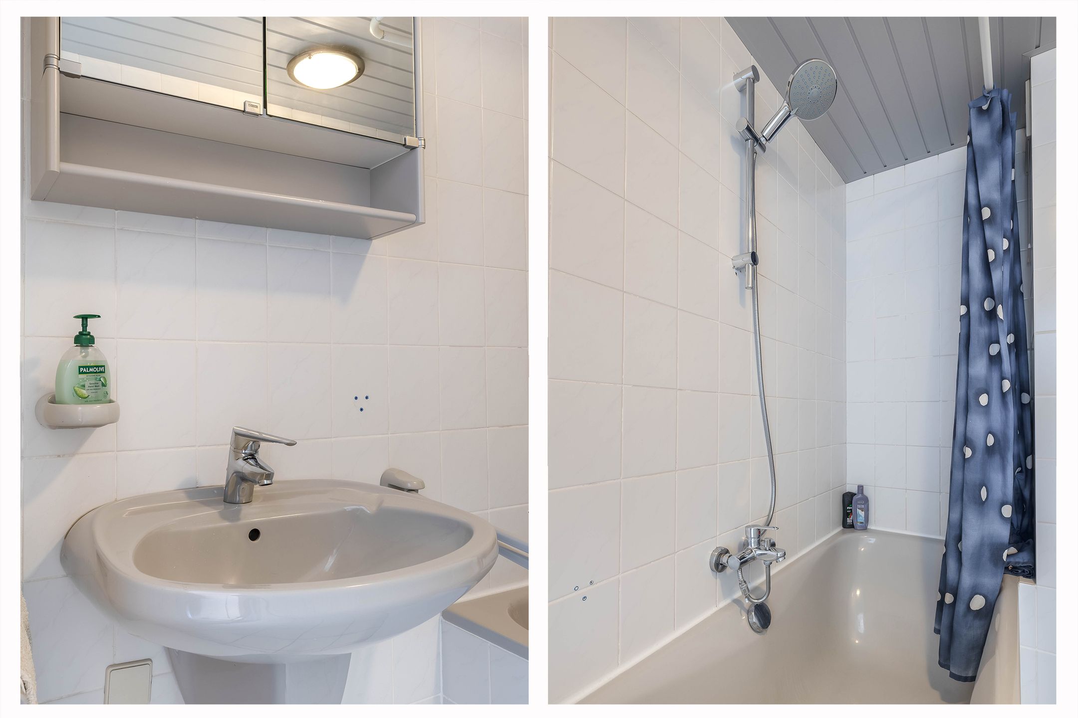 Photo 27 of Hoolhof 48