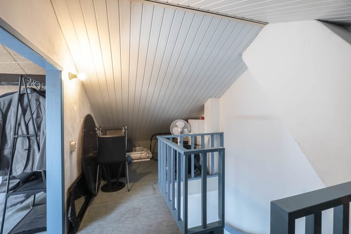 Foto 28 van Hoolhof 48