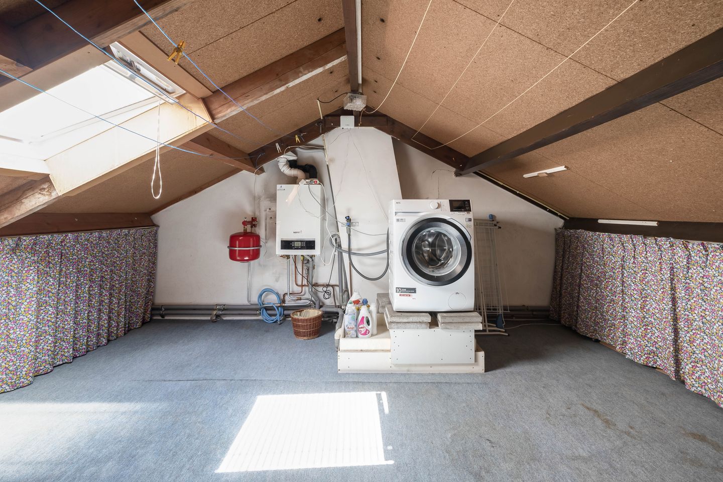 Photo 29 of Hoolhof 48