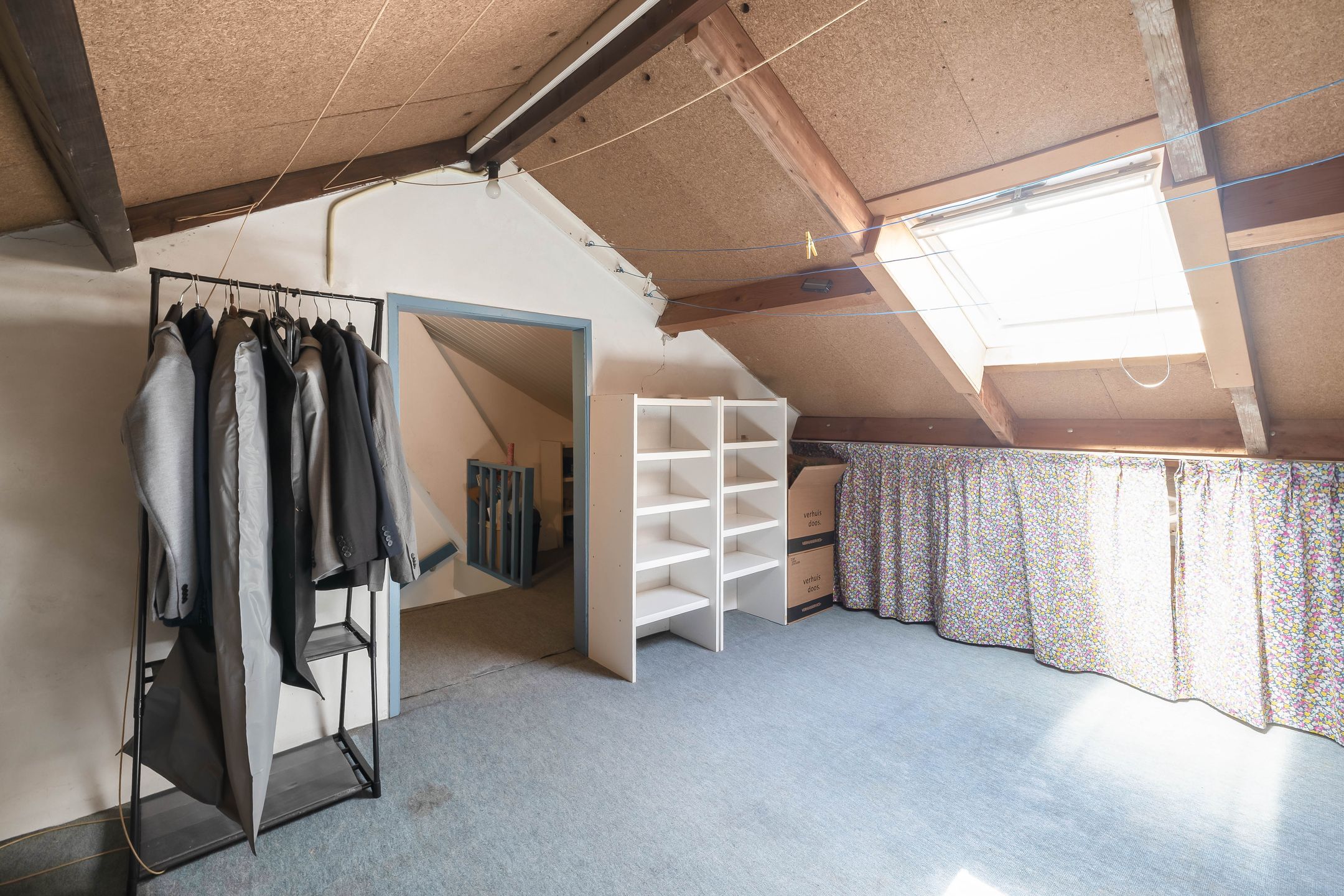 Photo 30 of Hoolhof 48