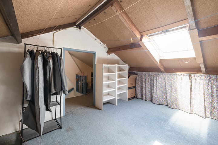 Foto 30 van Hoolhof 48