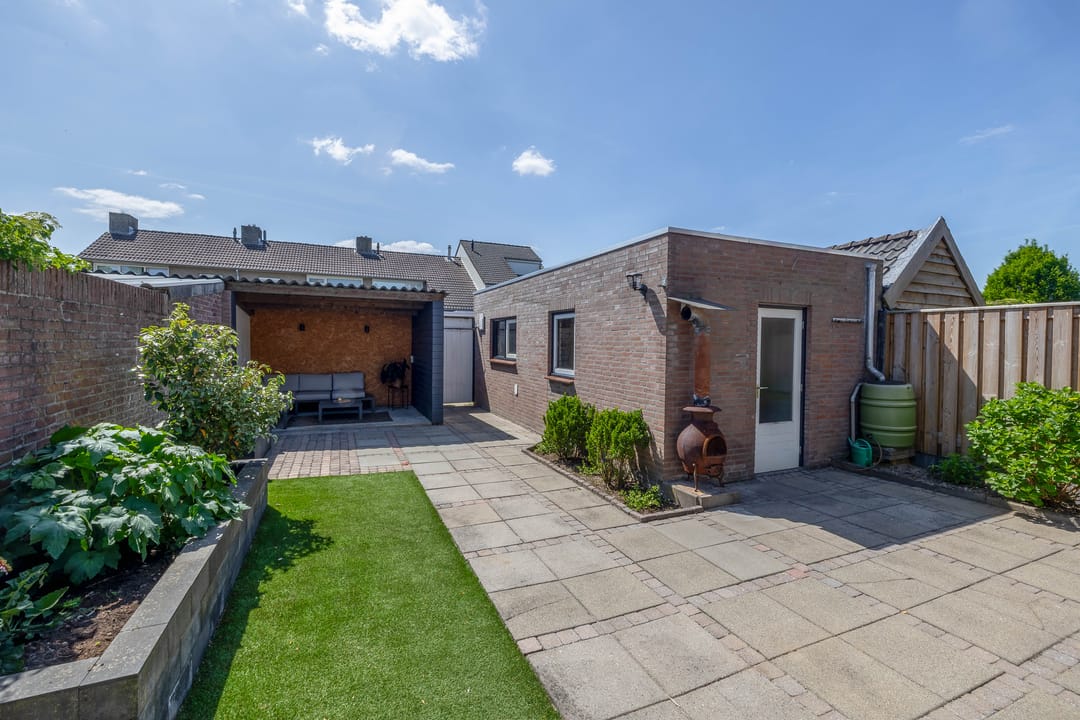 Photo 32 of Hoolhof 48