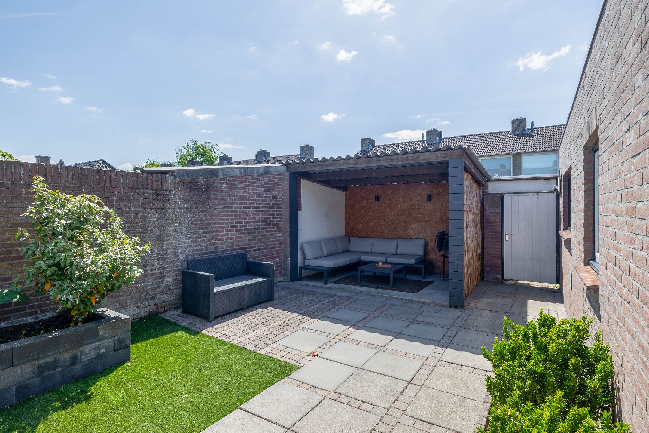 Photo 33 of Hoolhof 48