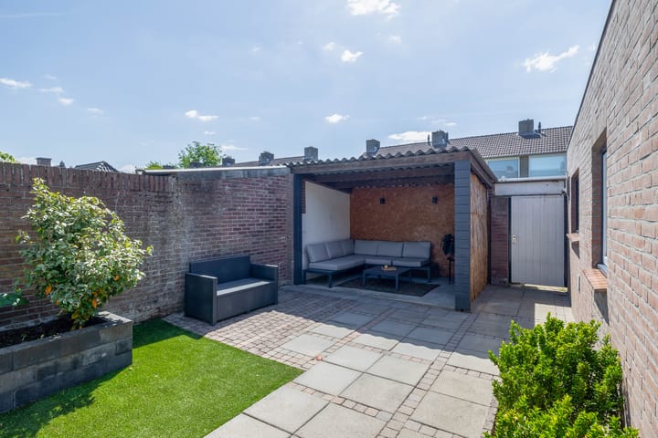 Foto 33 van Hoolhof 48