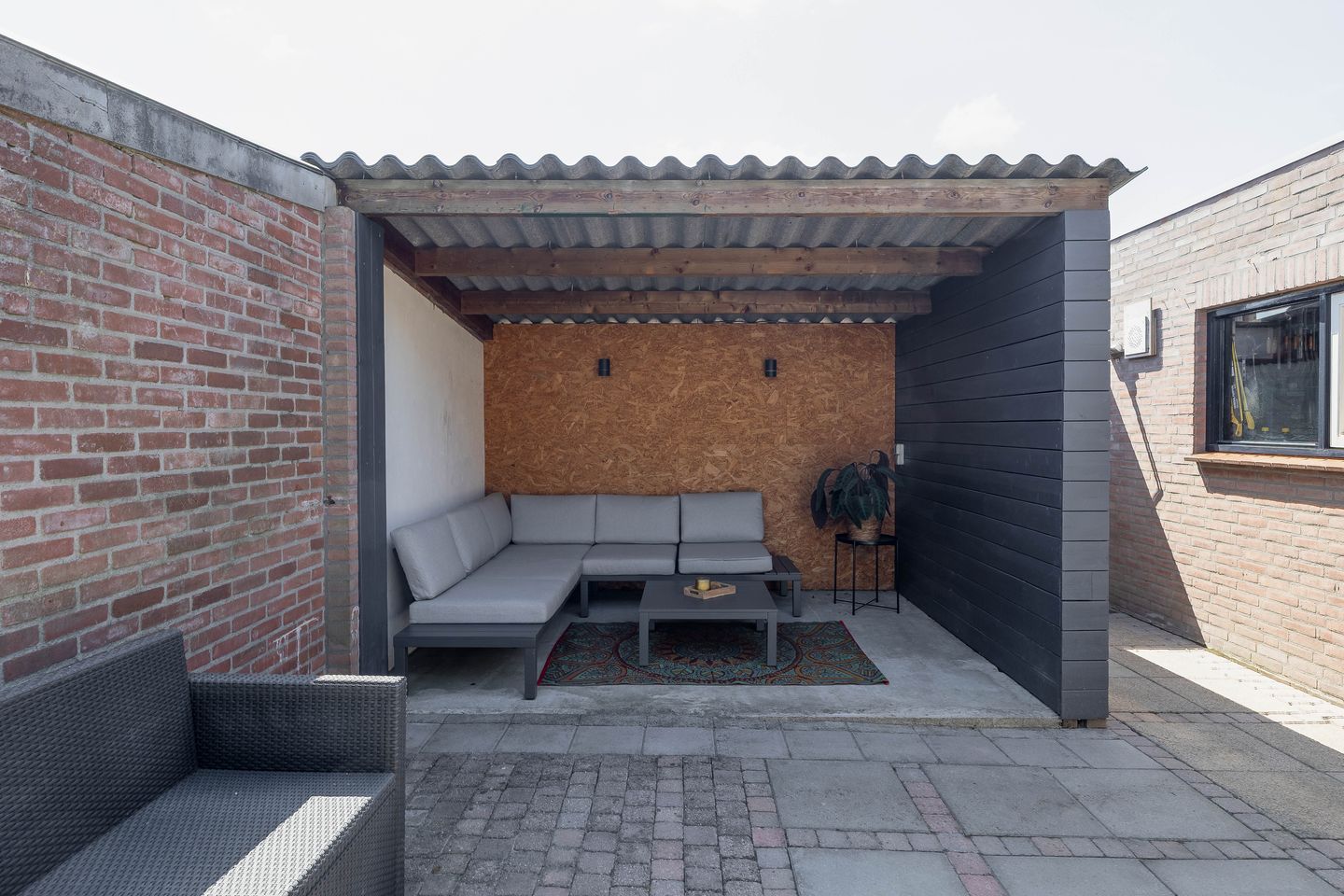 Photo 34 of Hoolhof 48