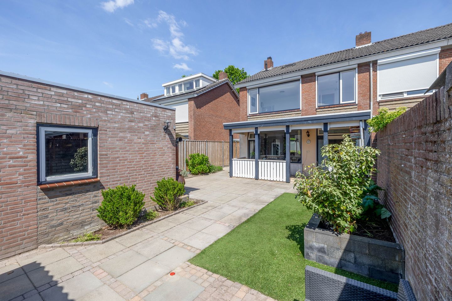 Photo 35 of Hoolhof 48