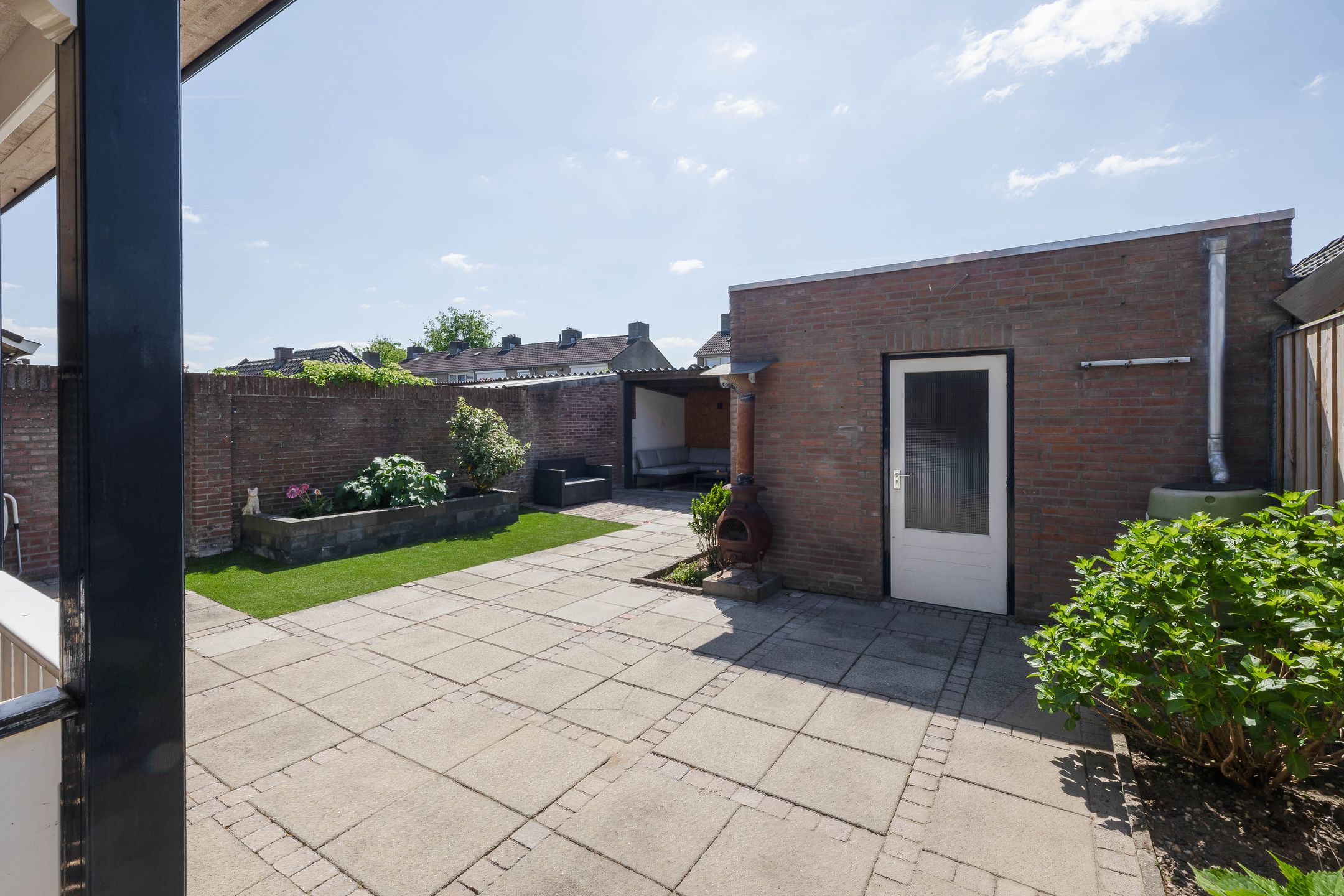 Photo 36 of Hoolhof 48