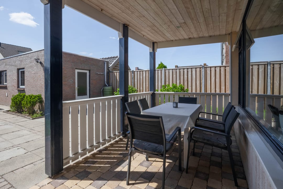 Photo 37 of Hoolhof 48