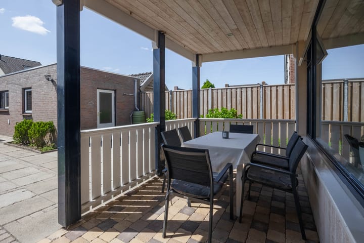 Foto 37 van Hoolhof 48